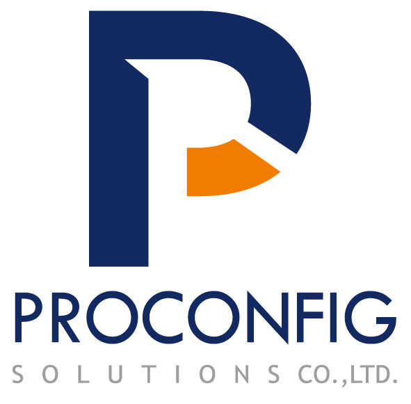 PROCONFIG SOLUTIONs